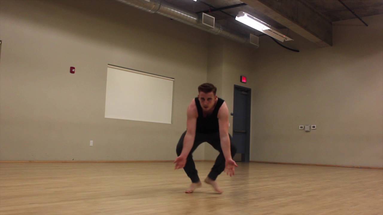 Taking Advantage of My Friends - Mitchel Federan