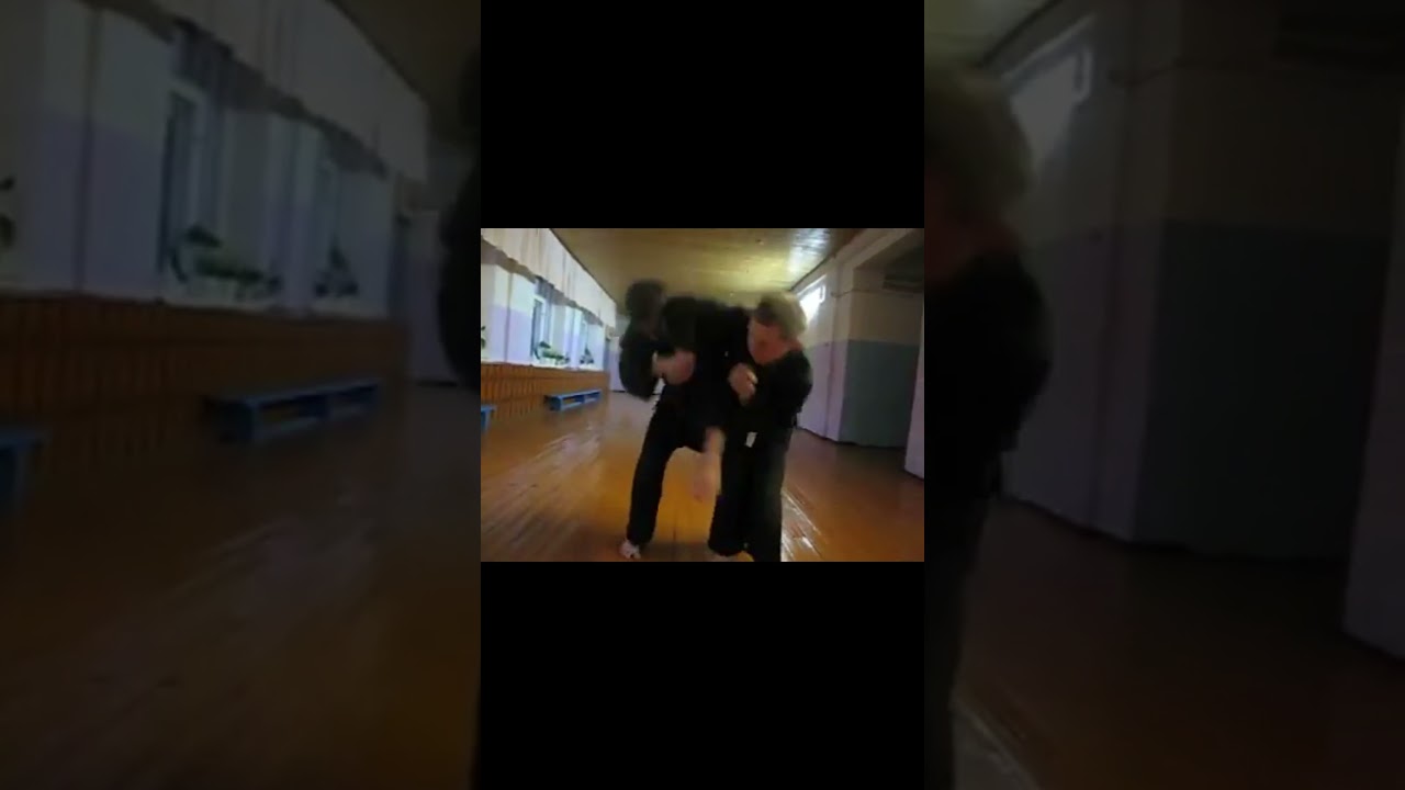 Приемы в исполнении учеников 18. Джиу-джитсу Феникс. #джиуджитсу #джиу_джитсу #видеокурс