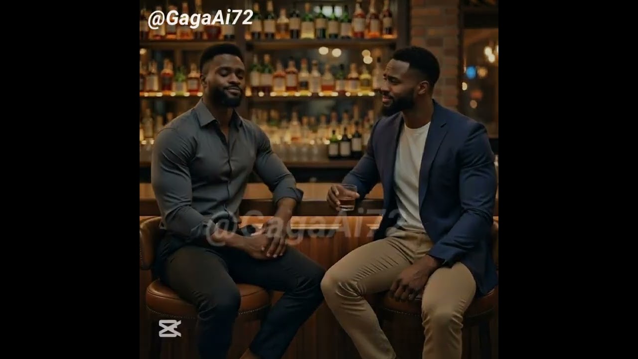 BETWEEN US EP 10 SEASON 1 FINALE (“THE REST OF THE STORY”) A NIGERIAN ROMANCE SERIES