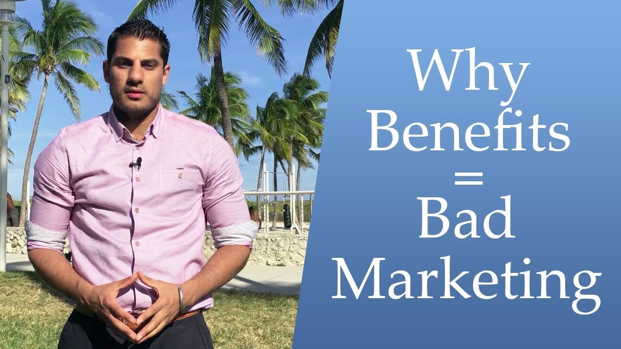 How to Apply Loss Aversion to Marketing | Sean Singh | Marketing in 2 Minutes