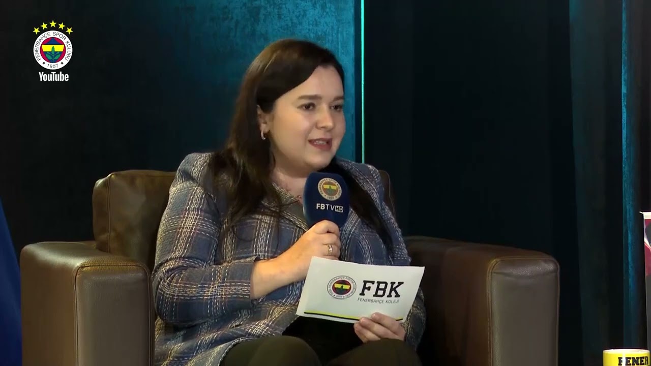 Eğitimin Feneri | YKS Özel #1