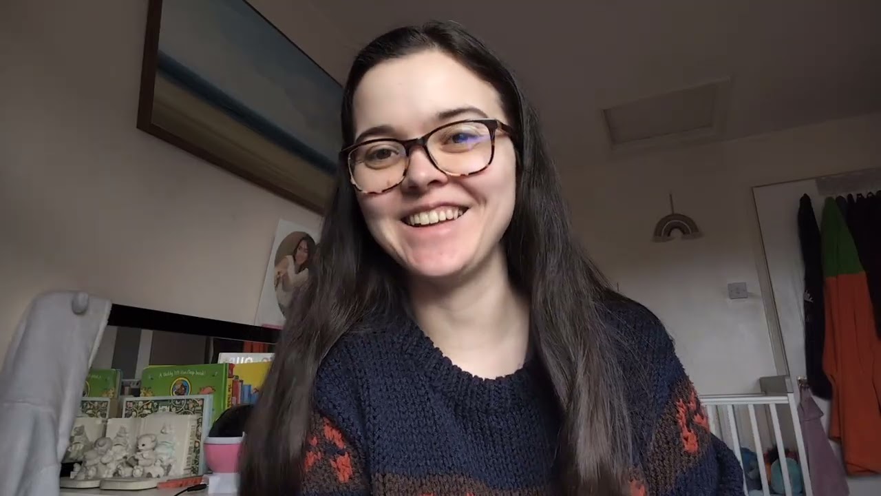 Скрытая сила того, как заставить людей добиваться ВАС