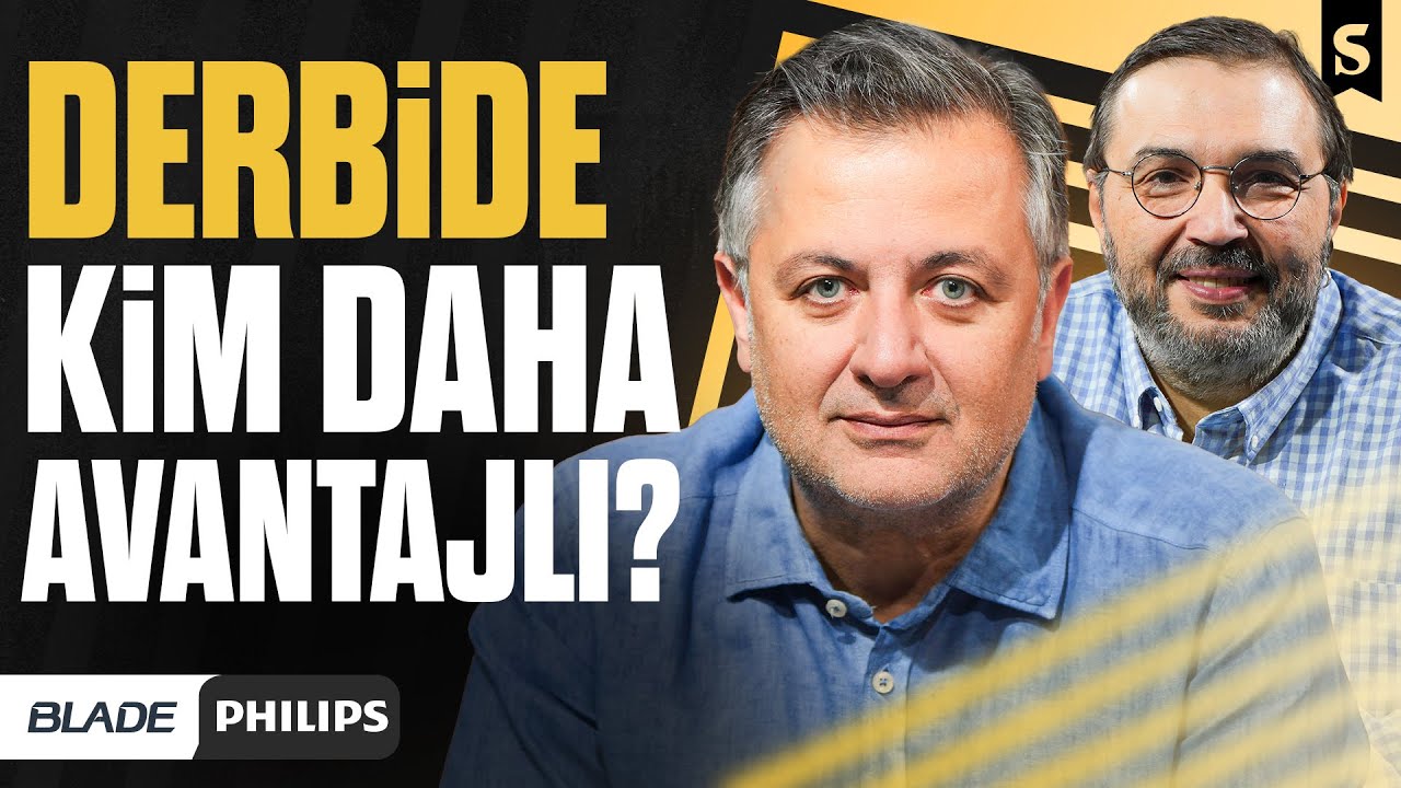 Eksik Galatasaray, Kadık&ouml;y'de Kritik İki Ma&ccedil; | Mehmet Demirkol & Kaan Kural - Oyna Devam #16