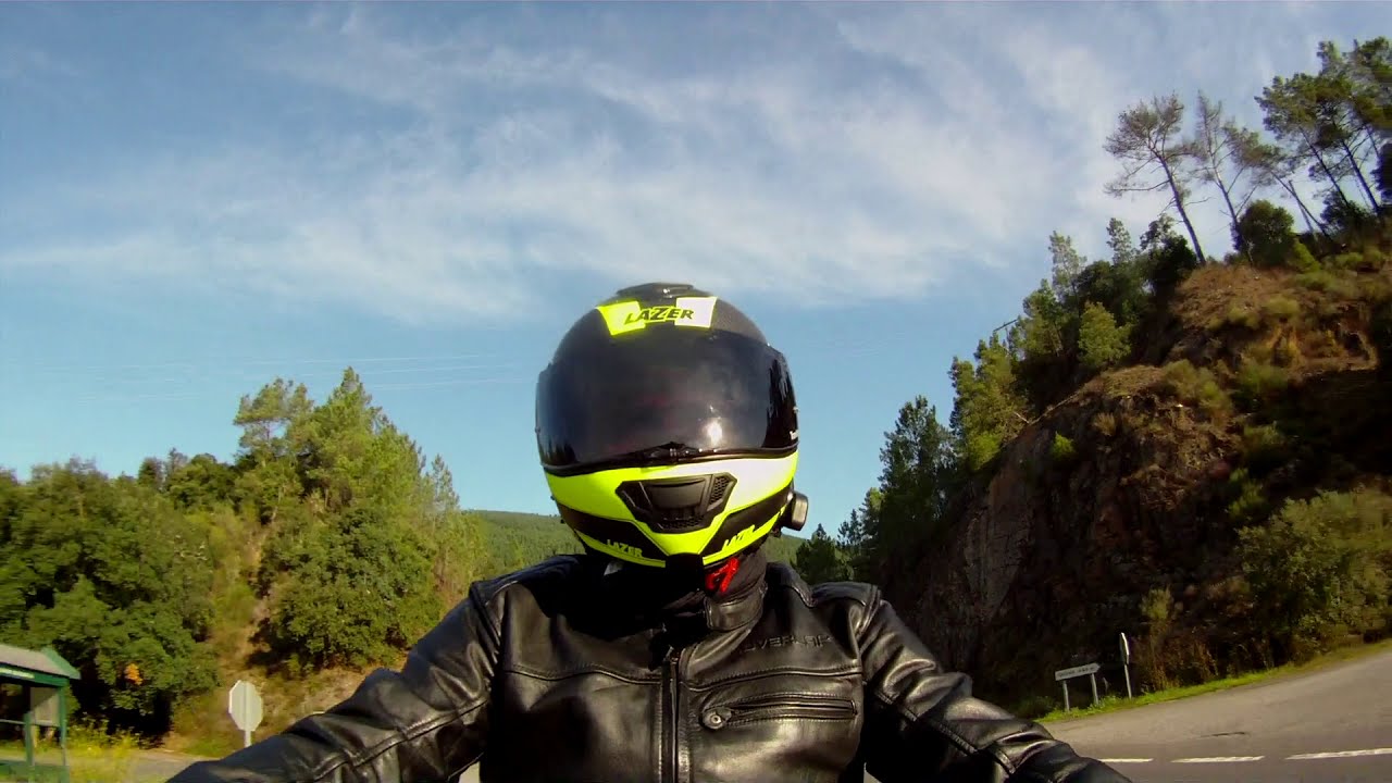 Ribeira Sacra (Otoñal 2020)