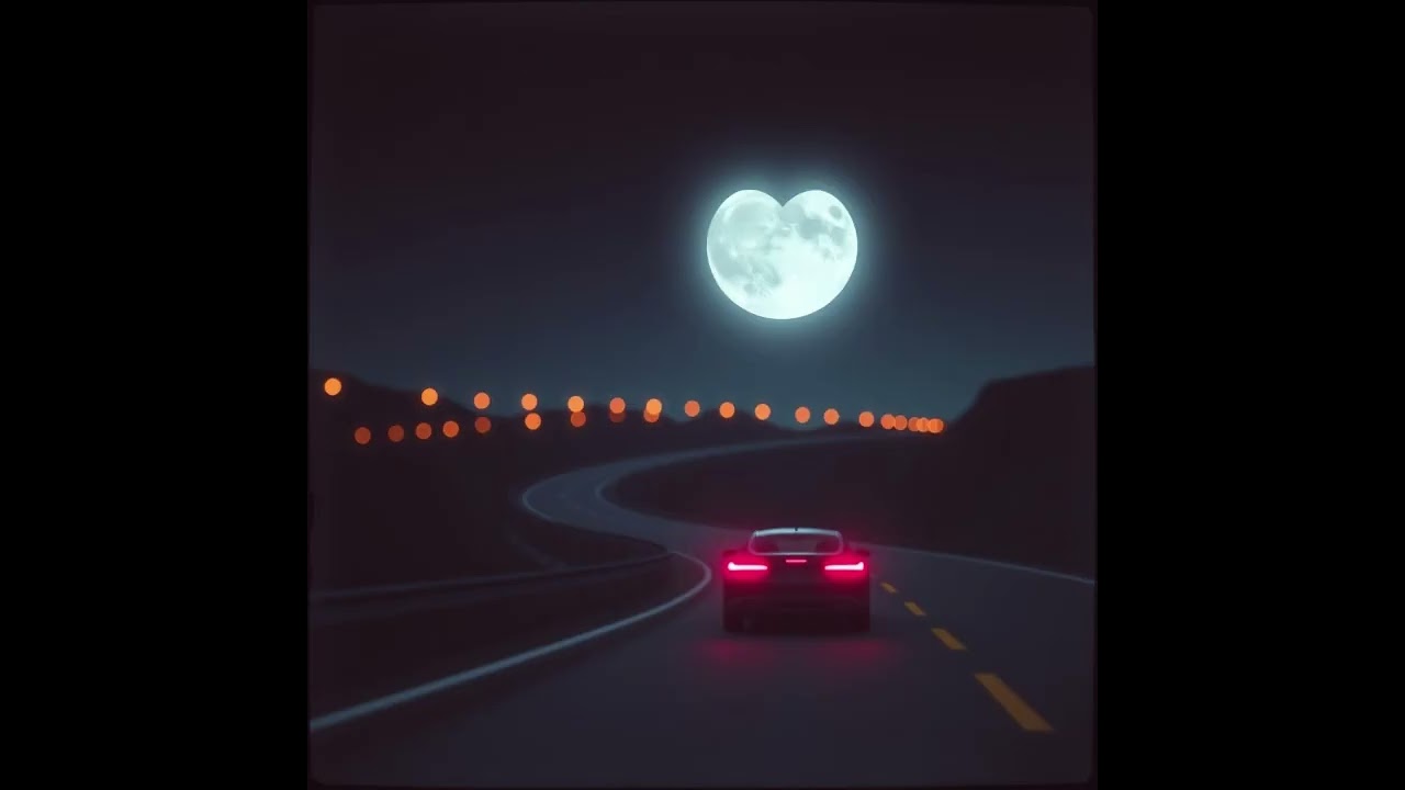 Heartbeat Highway