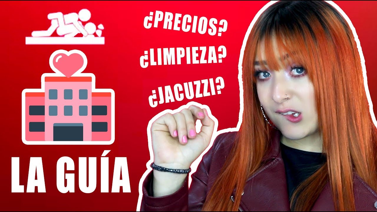 ¿CÓMO ir a M0 Tel por Primera vez ?  | La Mona Soy Yo