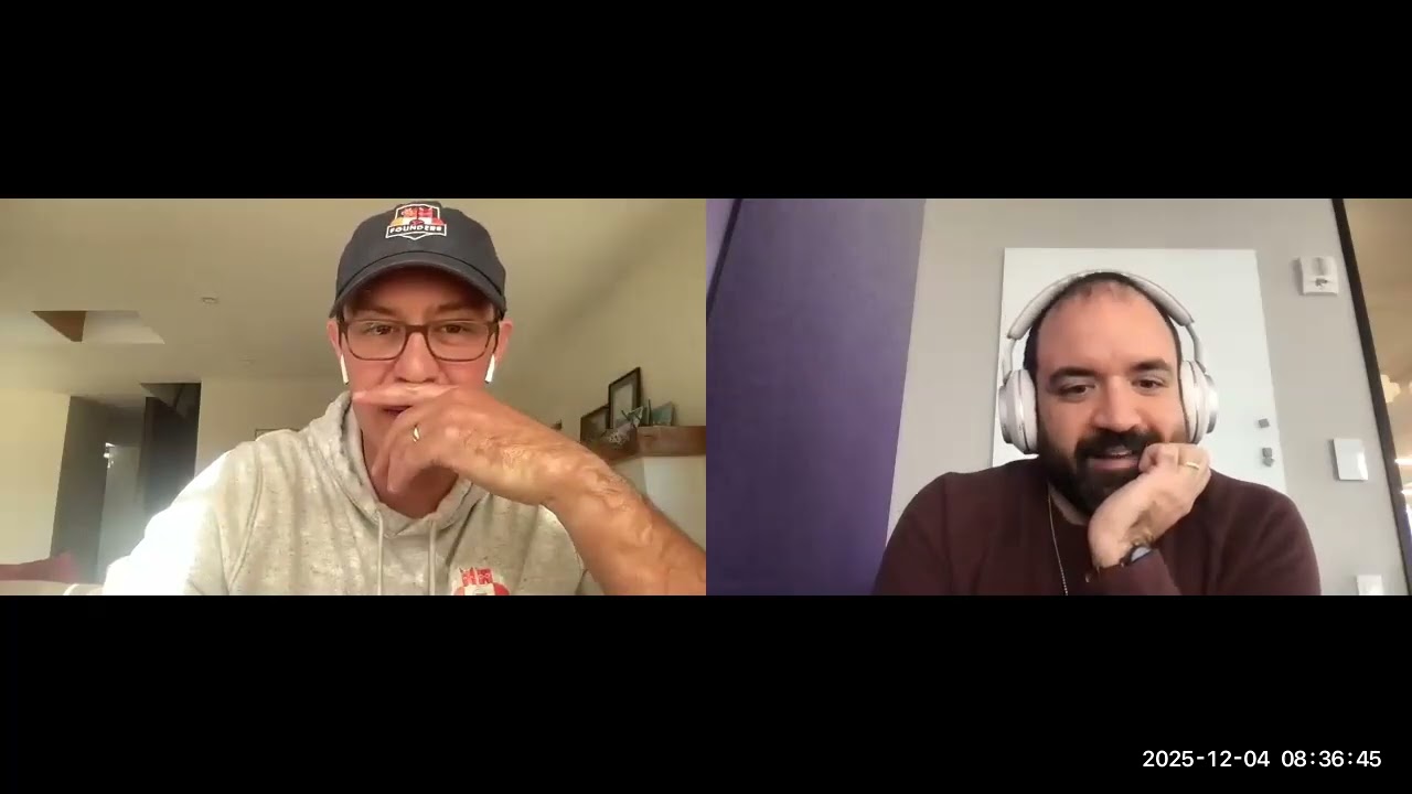 HOW TO: Use Roku Ads Manager to Launch Ads For Your DTC Brand on Connected TV