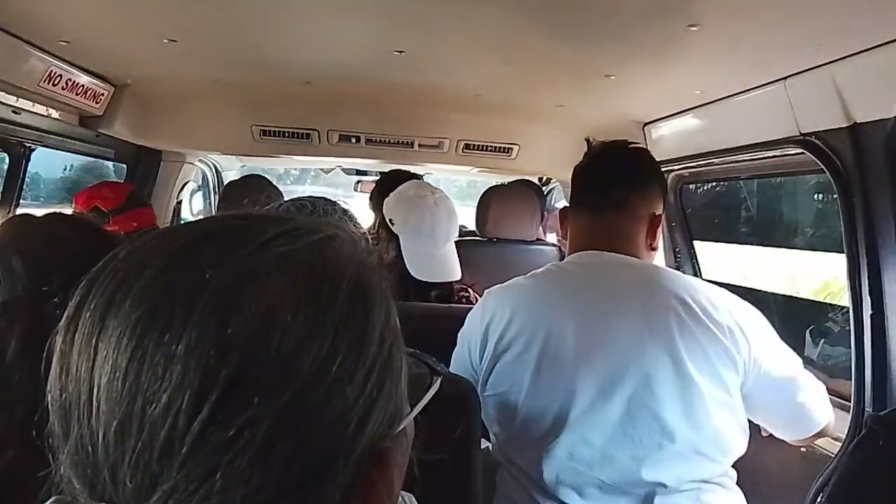 Bukidnon 2