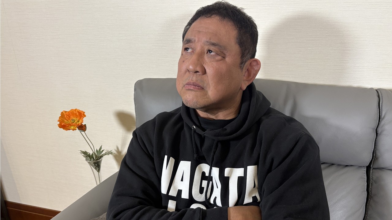 卒業について