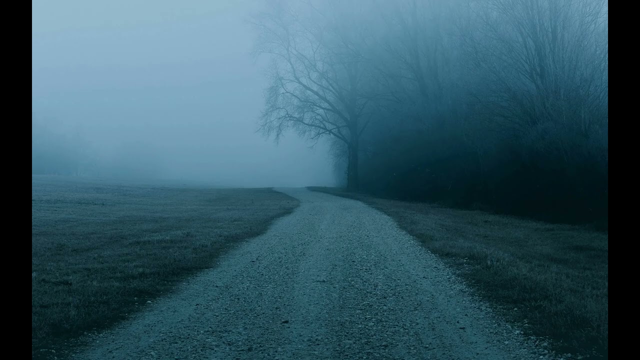 Legend of the Void#guitar#brass#drum#ambient#music