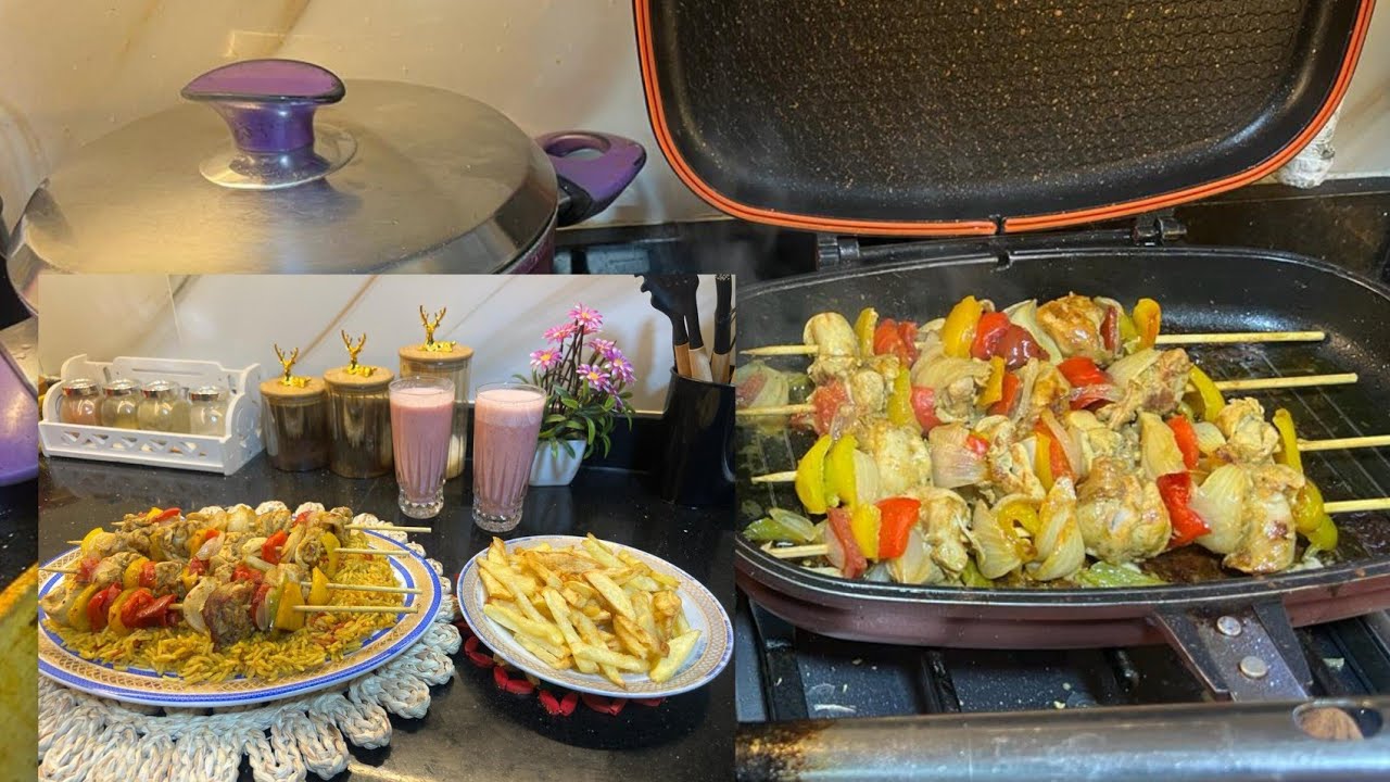حبيبت اريح ضميرى من ناحيتها قبل دخول شهر رمضان ماهو الصلح خير بردوه