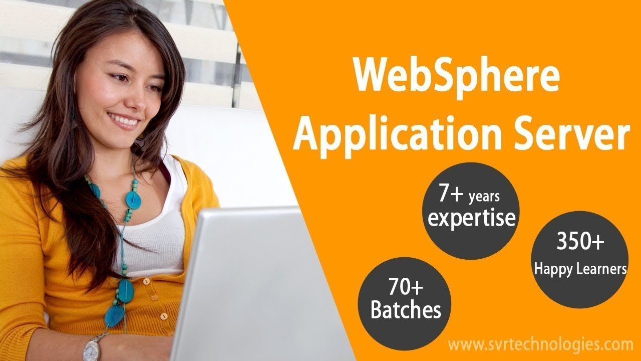 StartStop Clones/JVM using wsadmin in WebSphere Applicaion Server
