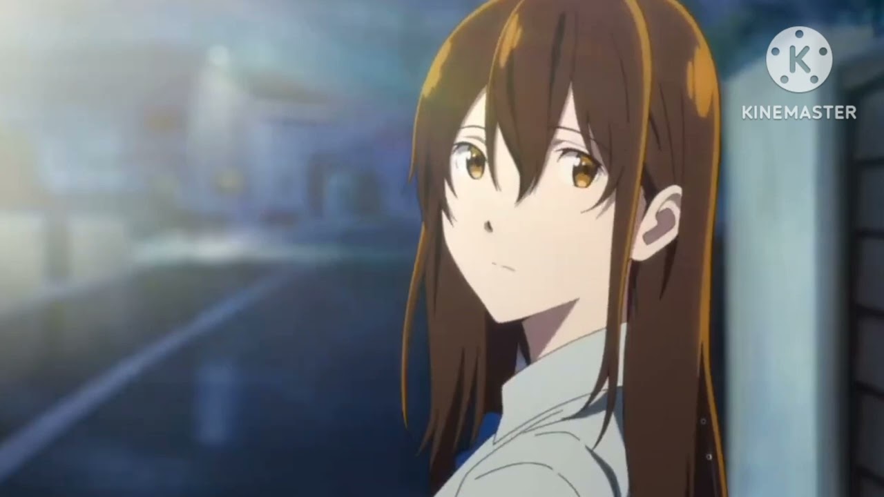 Maine Tera Naam Dil Rakh Diya song Editing video l mix anime Video [AMV]