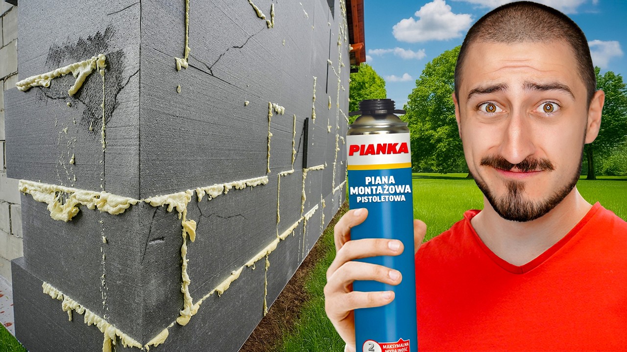 PRZEPRASZAM ZA TĄ POPELINE XD