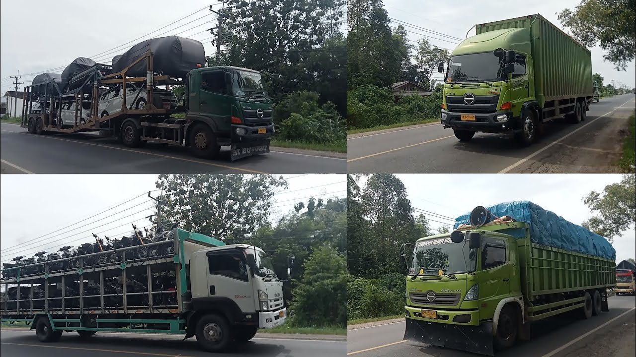TRUK TOWING,TRUK PENGANGKUT MOBIL, TRUK BOX, TRUK TRONTON,TRUK PENGANGKUT MOBIL,TRUK PASIR, DUMPTRUK