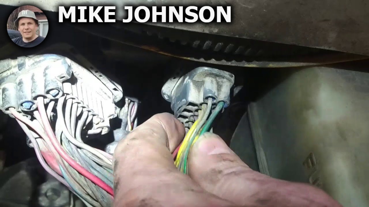 Understanding Fault Code P0748: Fixing Electrical Pressure Control Solenoid 'A' Issues