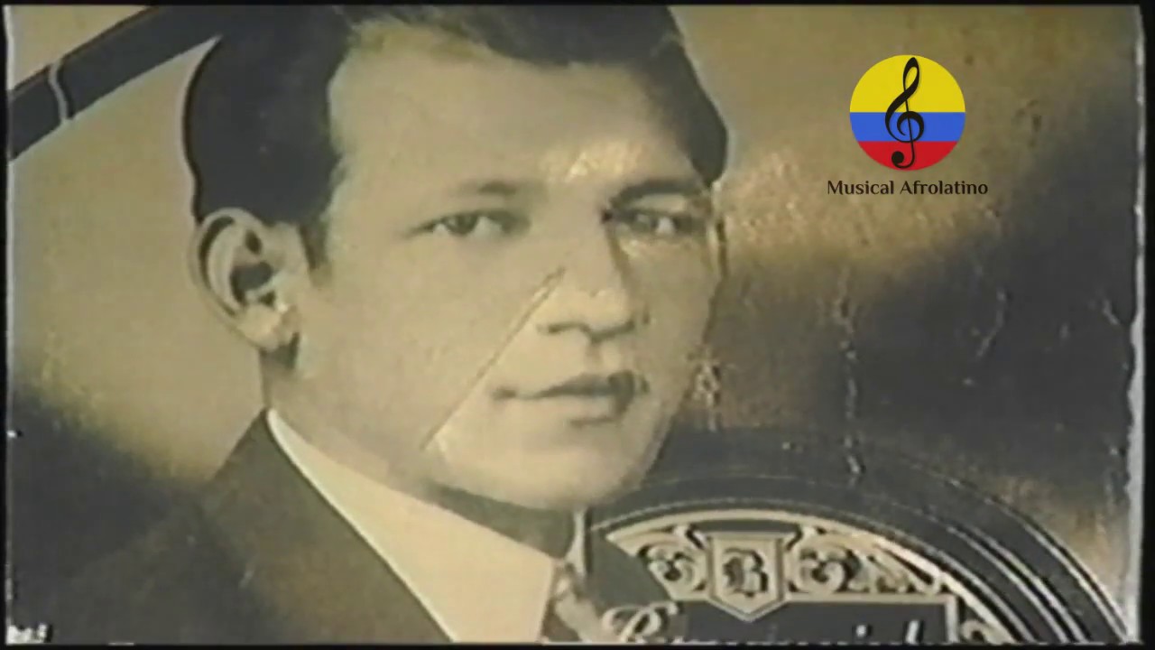 &Aacute;ngel Mar&iacute;a Camacho y Cano. I parte. El abuelo de todos