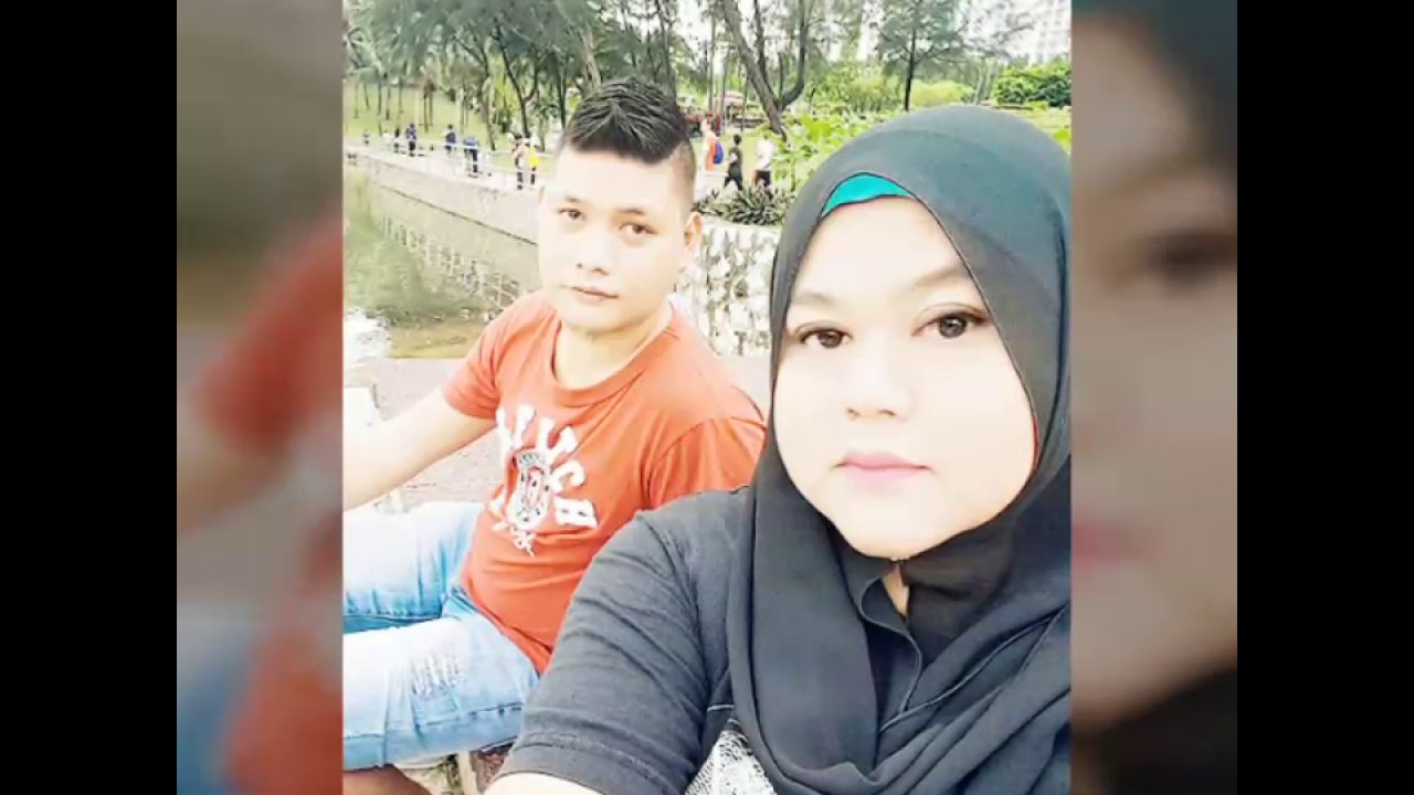 Bergantung sepi