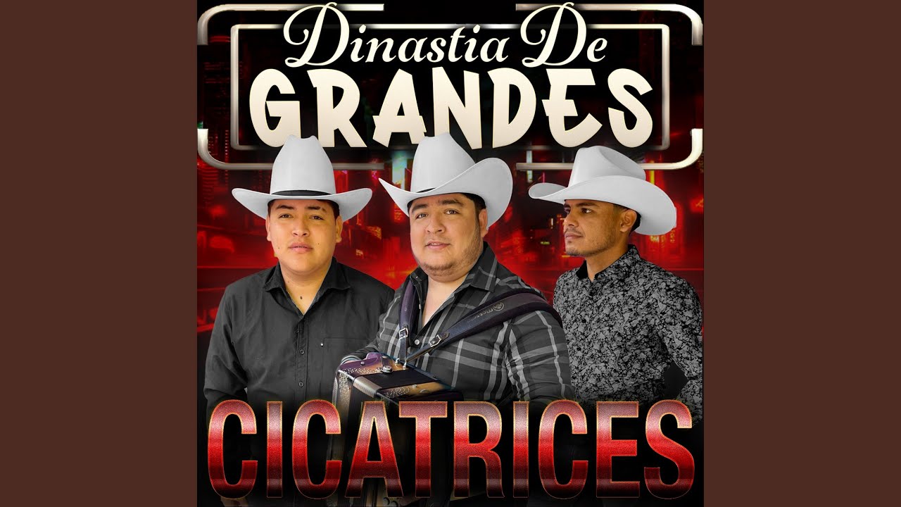 El Compa Rino y Su Plebada