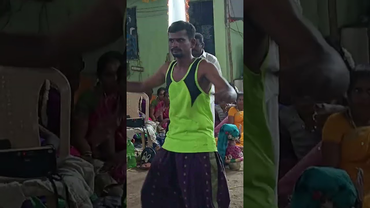 T.பரமசிவன் நையாண்டி மேளம் வீரவநல்லூர்.9715335579