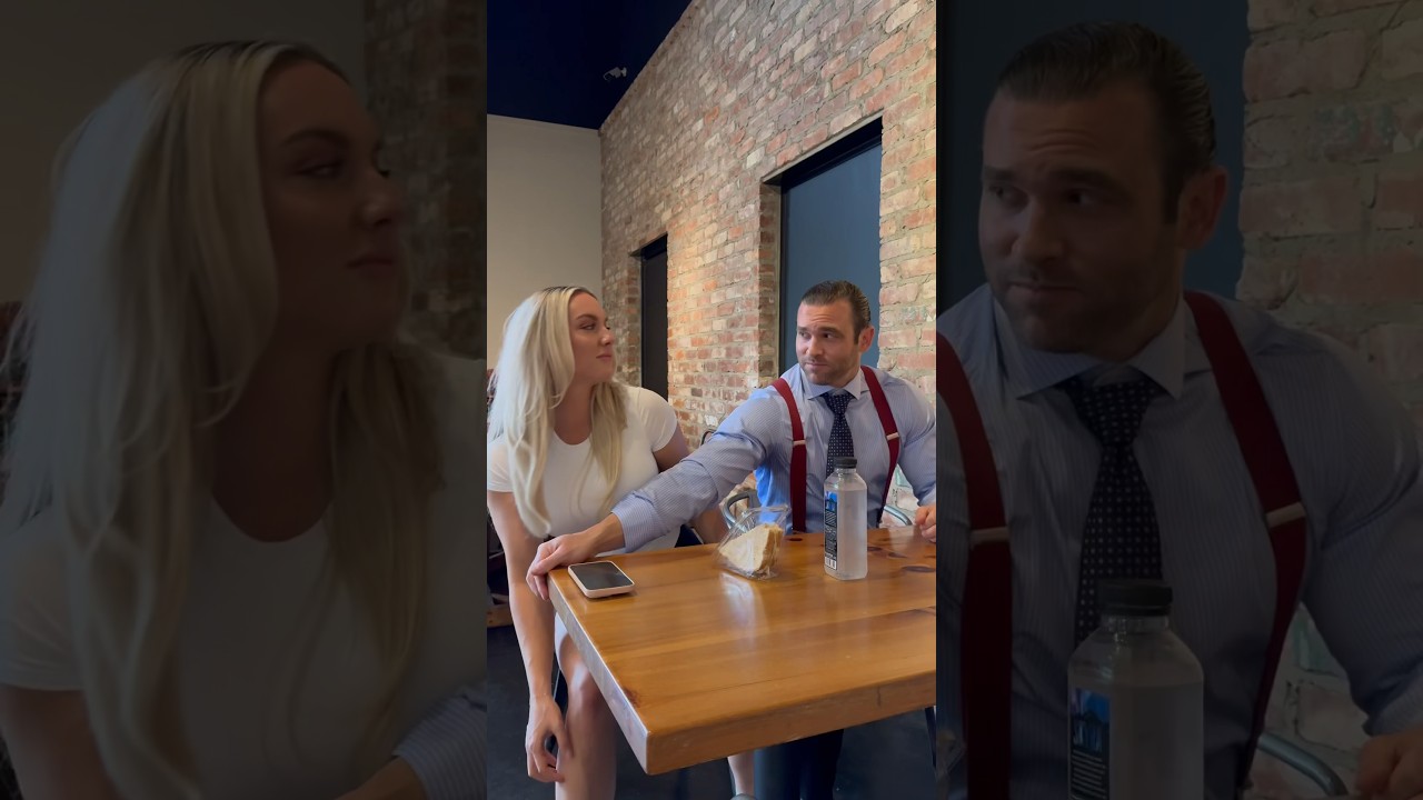 Happy International Women&rsquo;s Day #sigma