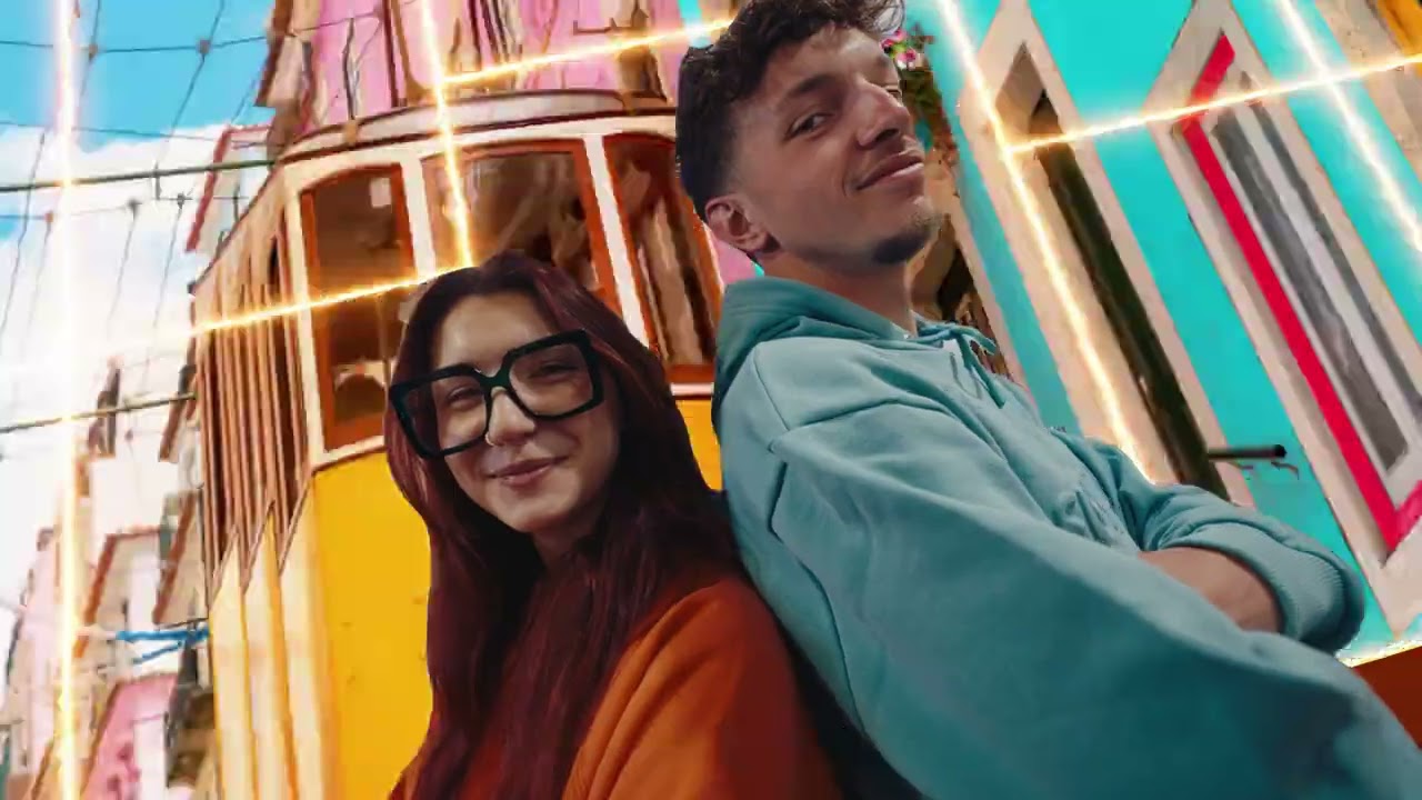 Sup de Pub - Bien plus qu'une &eacute;cole de communication