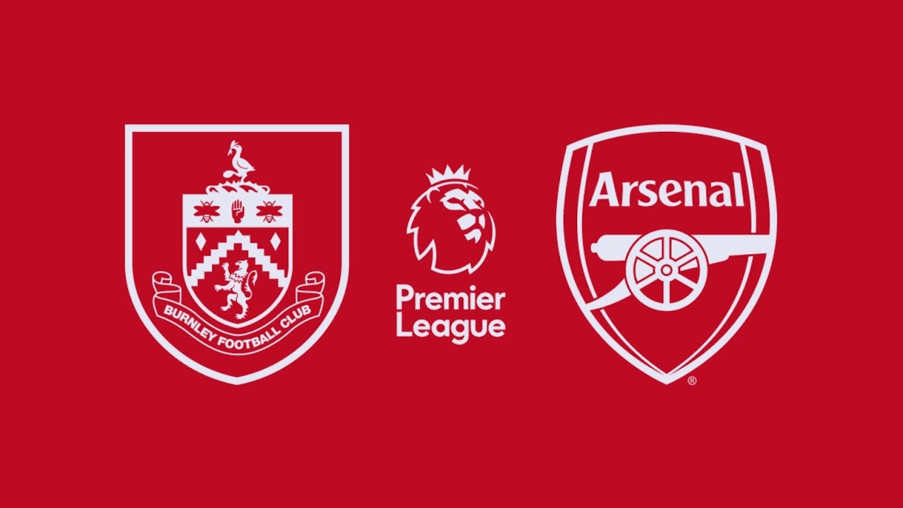 eFootball 2026 Lig Maçı Burnley RB - Arsenal FC Kylian Mbappé'den HAT TRICK !!!
