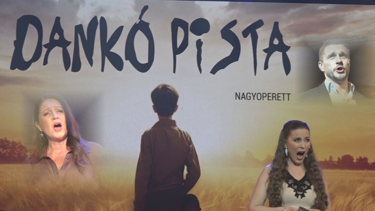 DANKÓ PISTA_ Közönségtalálkozó_ NYERTES FILM_ 2026