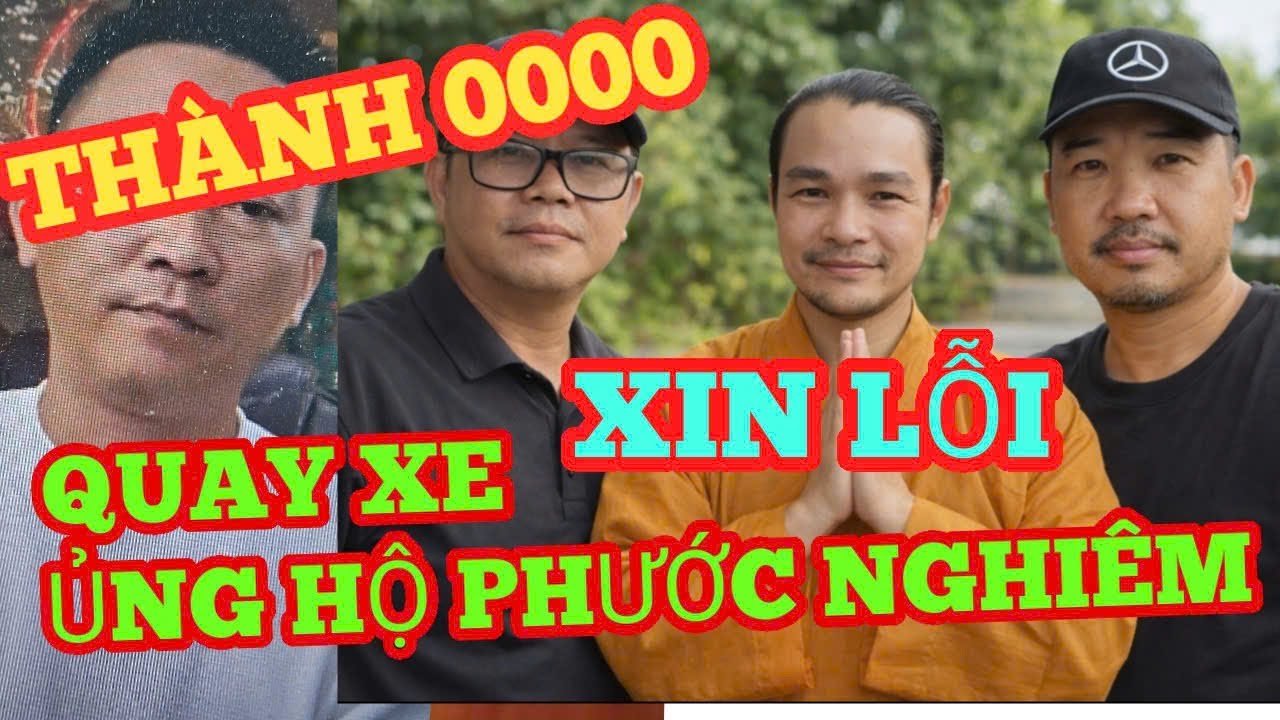 Thám tử Cao -  Pháp Hỷ - thành 0000 đinh hoàng nhân, xuân lam tv