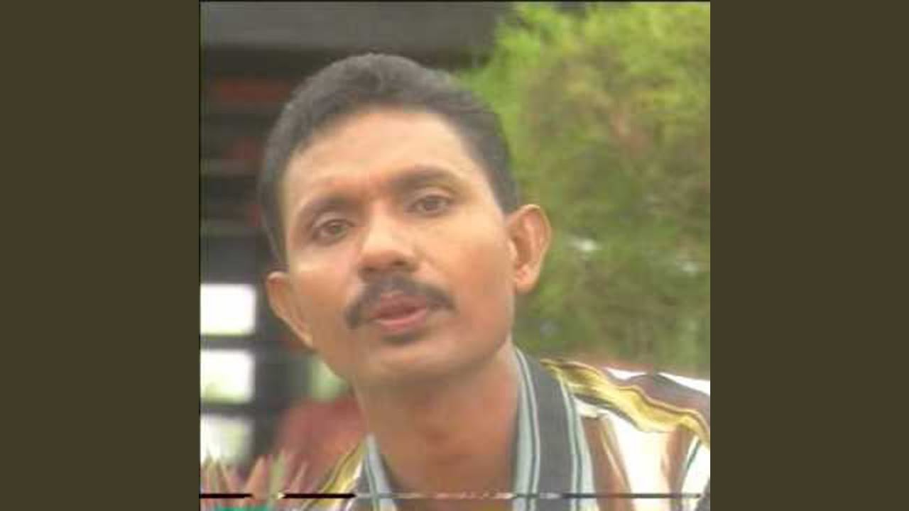 Syae Malem Diwa (Remastered 2024)