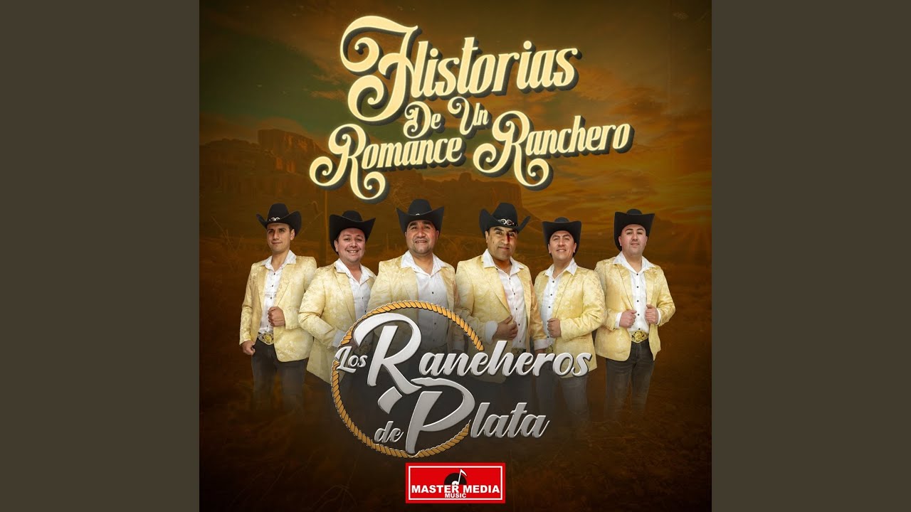La Morena