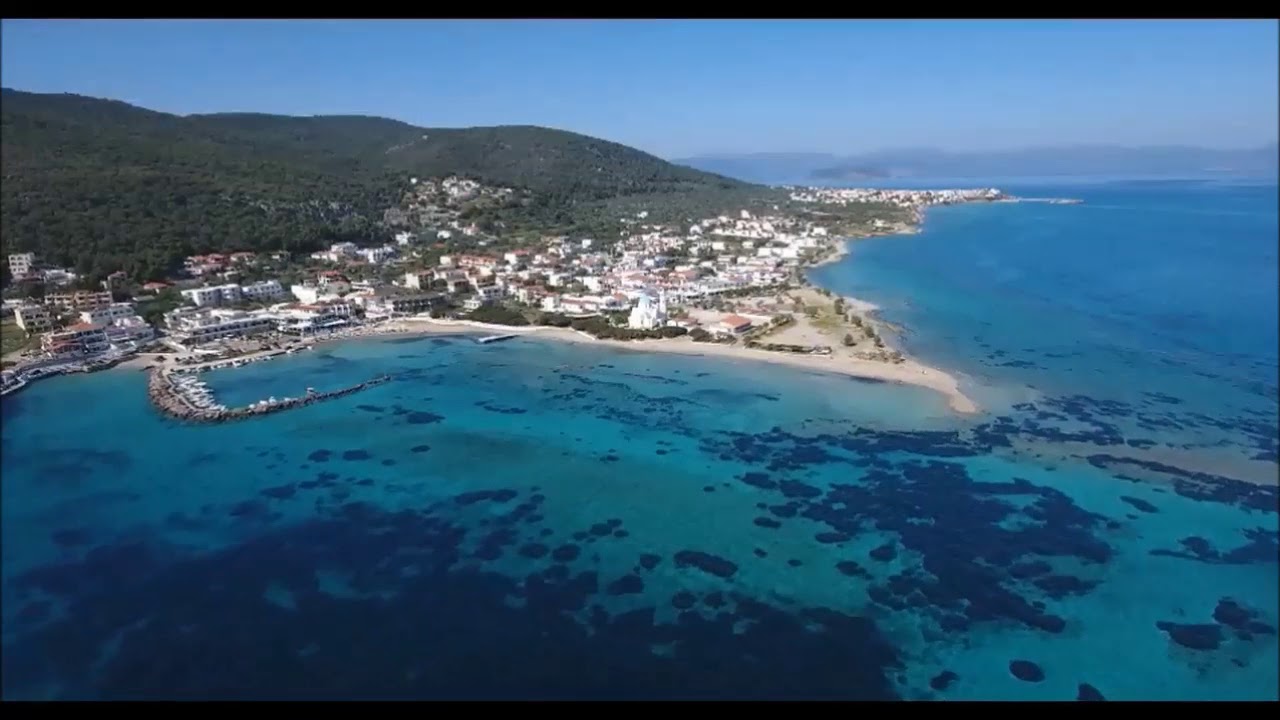 &Epsilon;&Nu;&Omicron;&Iota;&Kappa;&Iota;&Alpha;&Zeta;&Omicron;&Mu;&Epsilon;&Nu;&Alpha; &Delta;&Omega;&Mu;&Alpha;&Tau;&Iota;&Alpha; - &Alpha;&Gamma;&Kappa;&Iota;&Sigma;&Tau;&Rho;&Iota;