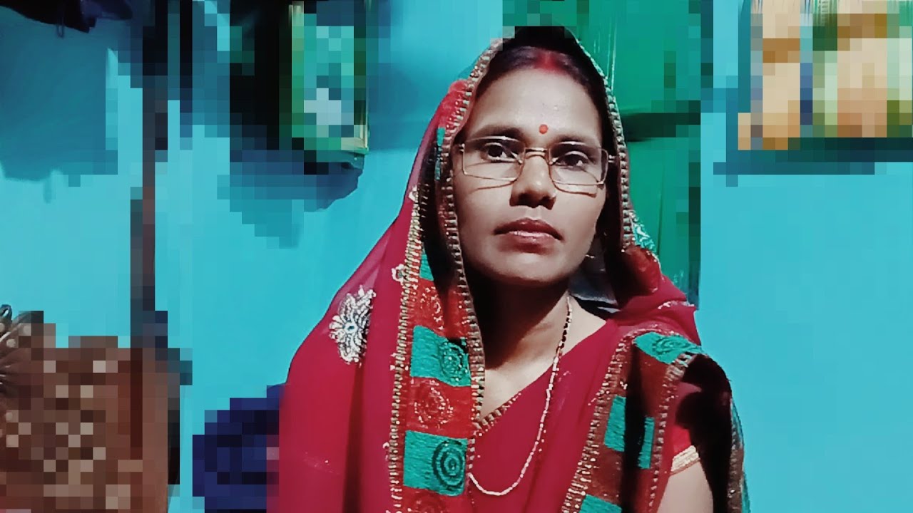 Sweta Kumari  लाइव है! आप लोग को राधे राधे 🙏🙏🙏