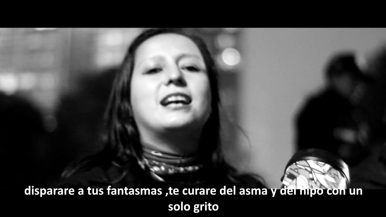 ► LA TORTA CYPHER # 16 / BLUE MPC