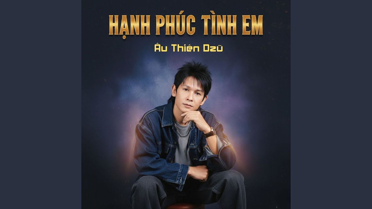 Cây Đu Đủ