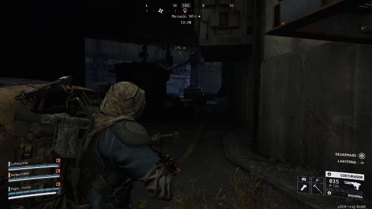 ARC Raiders_20260220003827