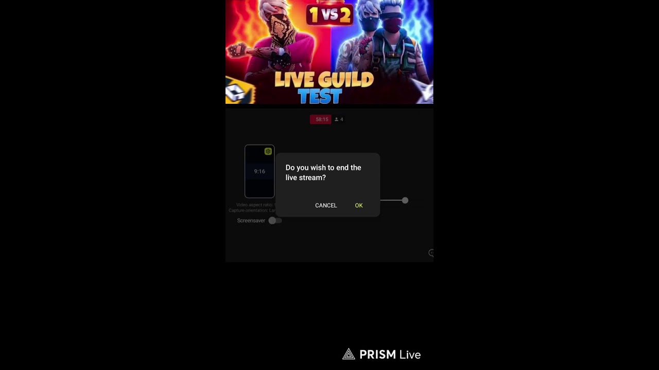 3k Comming soon