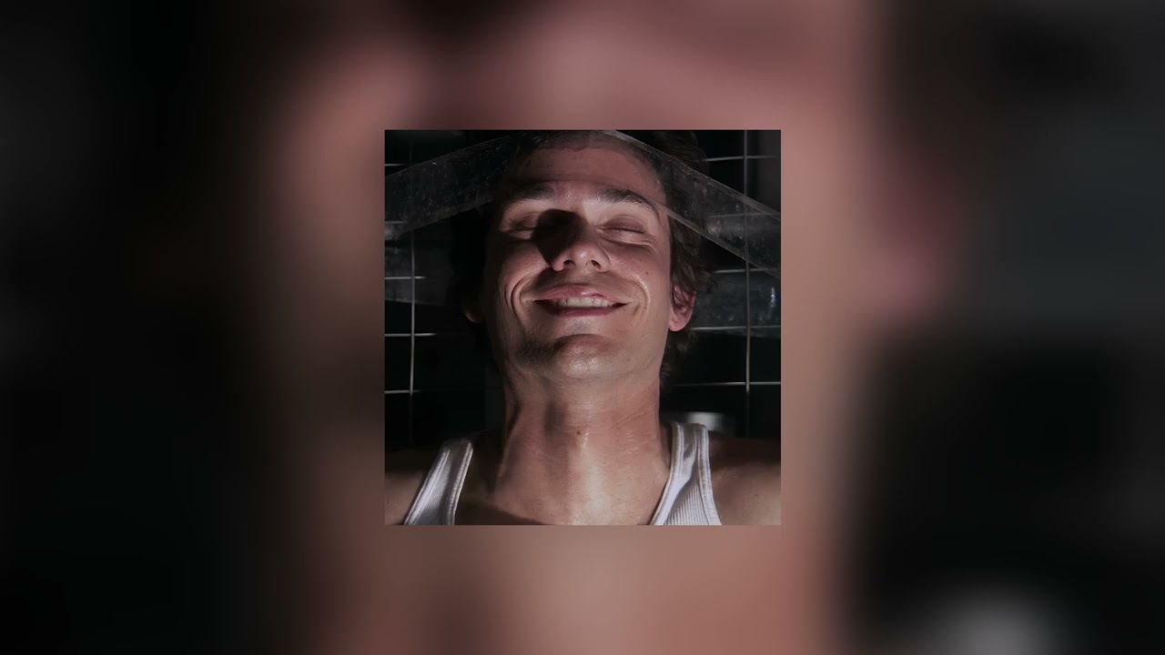 Adore - Did I Tell You That I Miss You (Ultra Slowed + Reverb) | Brian Moser