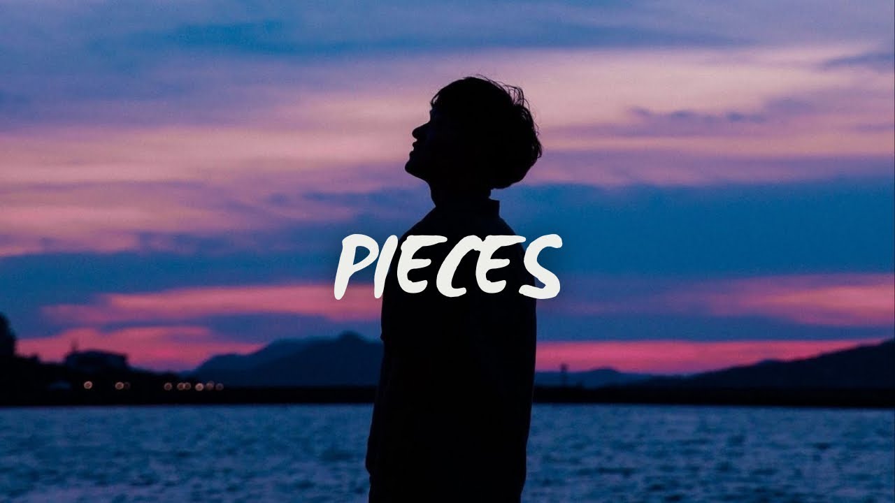 Ae - Pieces