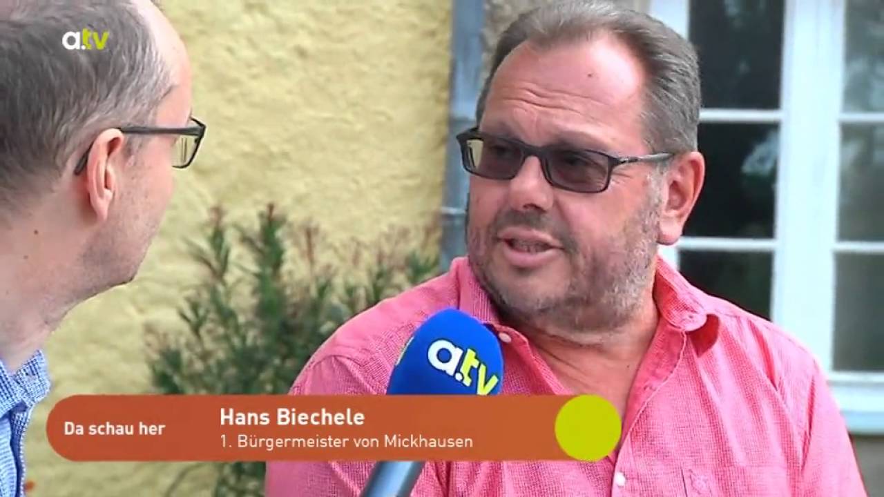 a.tv 