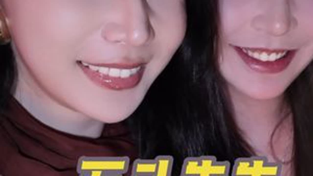 广州情绪价值拉满的烤肉啤酒 不多说了，姐妹们这么好玩的地方，别说我没告诉你哦 @张文迪五斗先生  #广州烤肉 #五斗先生 #美食探店 #广州美食 #广州酒吧