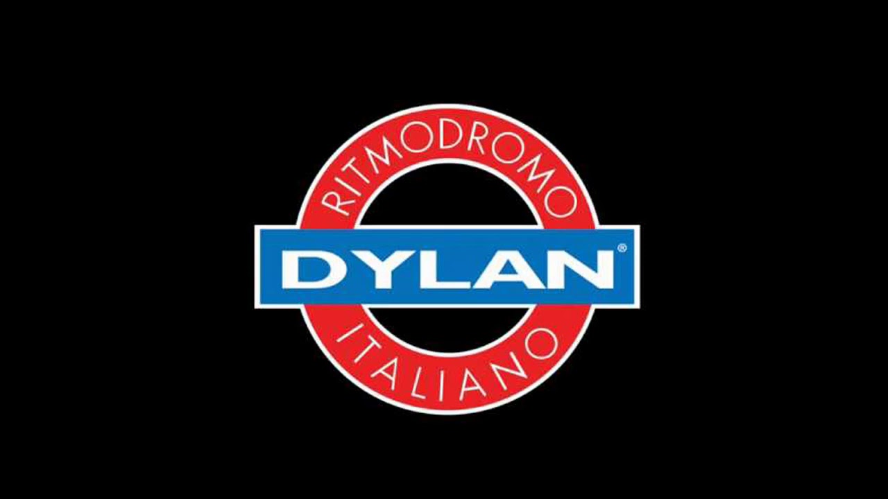 Dylan - Settembre 2000 - Paolo Kighine + Principe Maurice + Roberto Francesconi [REMEMBER]