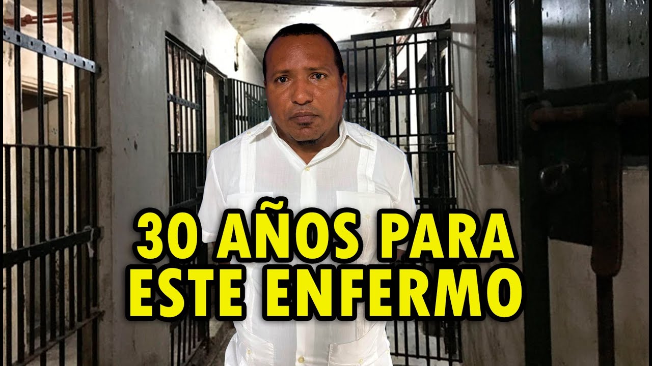 Env&iacute;an a Najayo al acusado de ofrecer dinero por una ni&ntilde;a!!!
