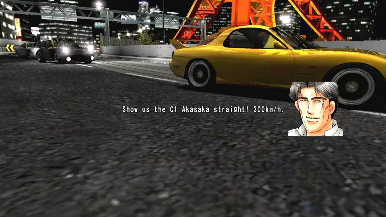 WMMT6RR STORY MODE CHAPTER.20