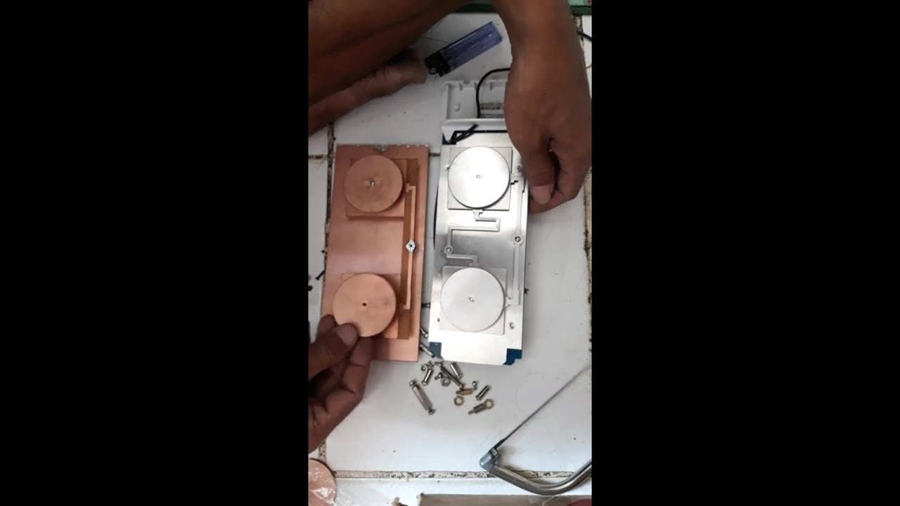 cara bikin antena wifi tenda 03
