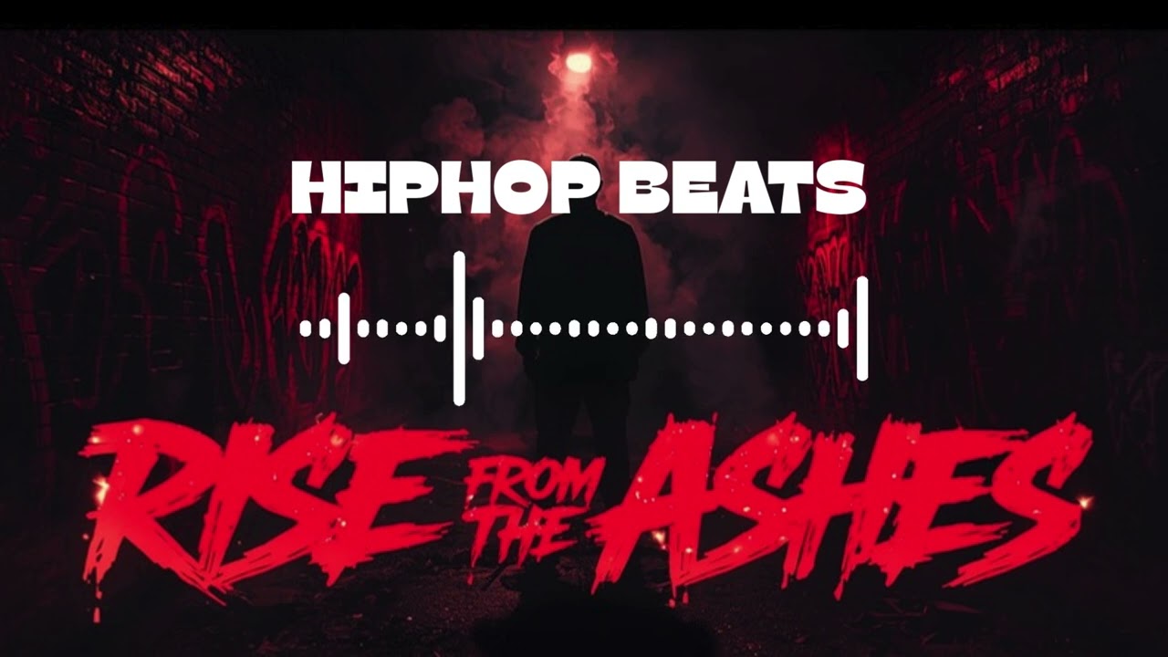 Rap Music for Car - Hiphop Beats #hiphopmusic #hiphopvibe #Eminem #snoopdogg #kendricklamar #drdre
