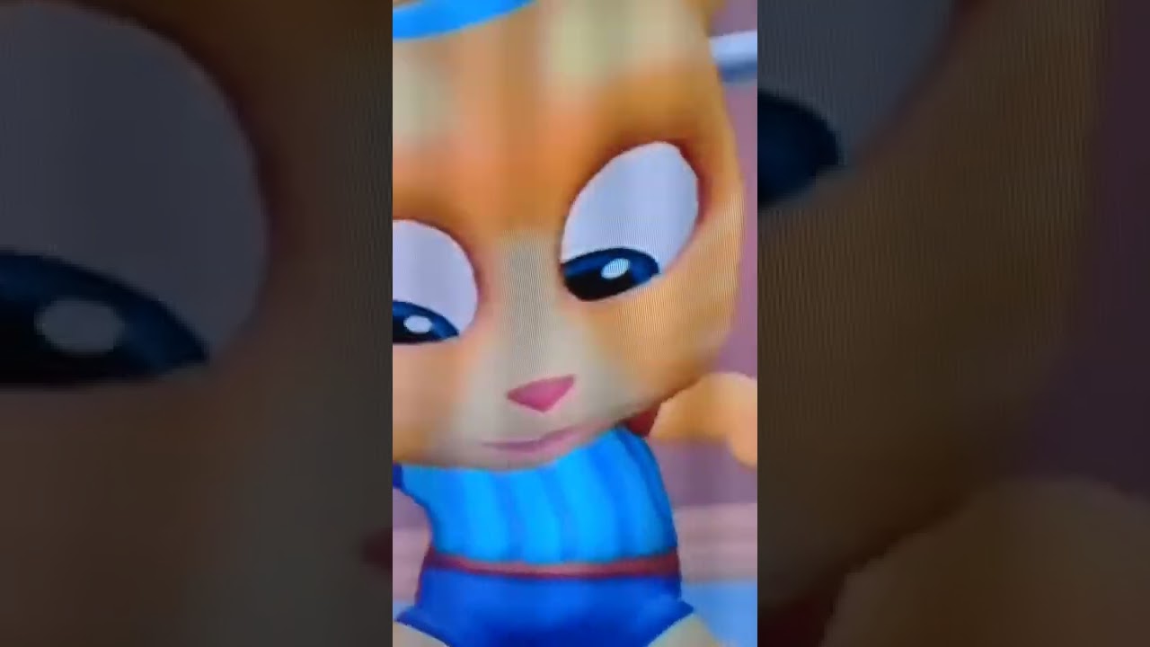 o ginger e a rouze es t&atilde;o dan&ccedil;ando