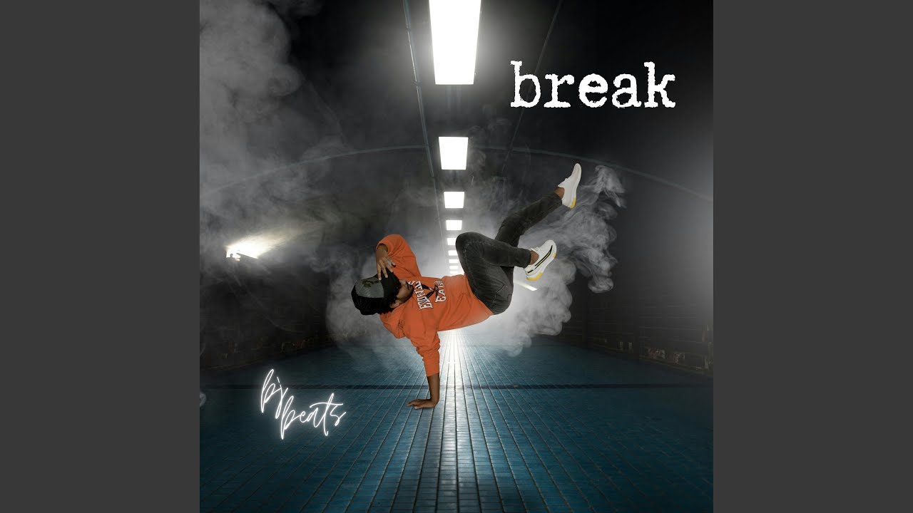 BREAK