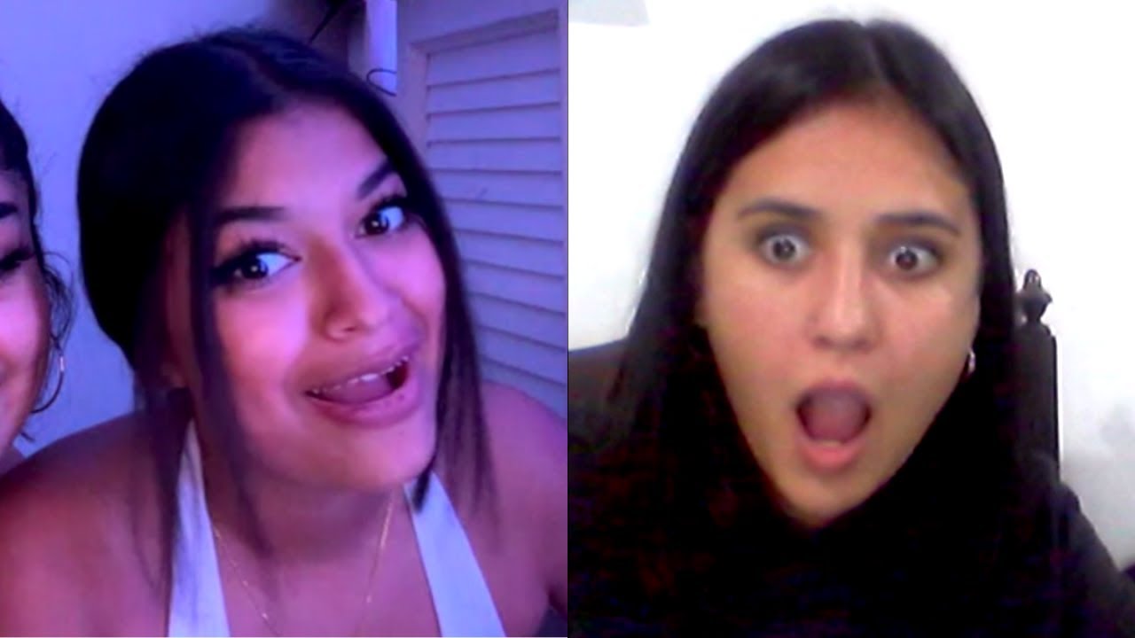 Guy Surprises Latinos With PERFECT Spanish