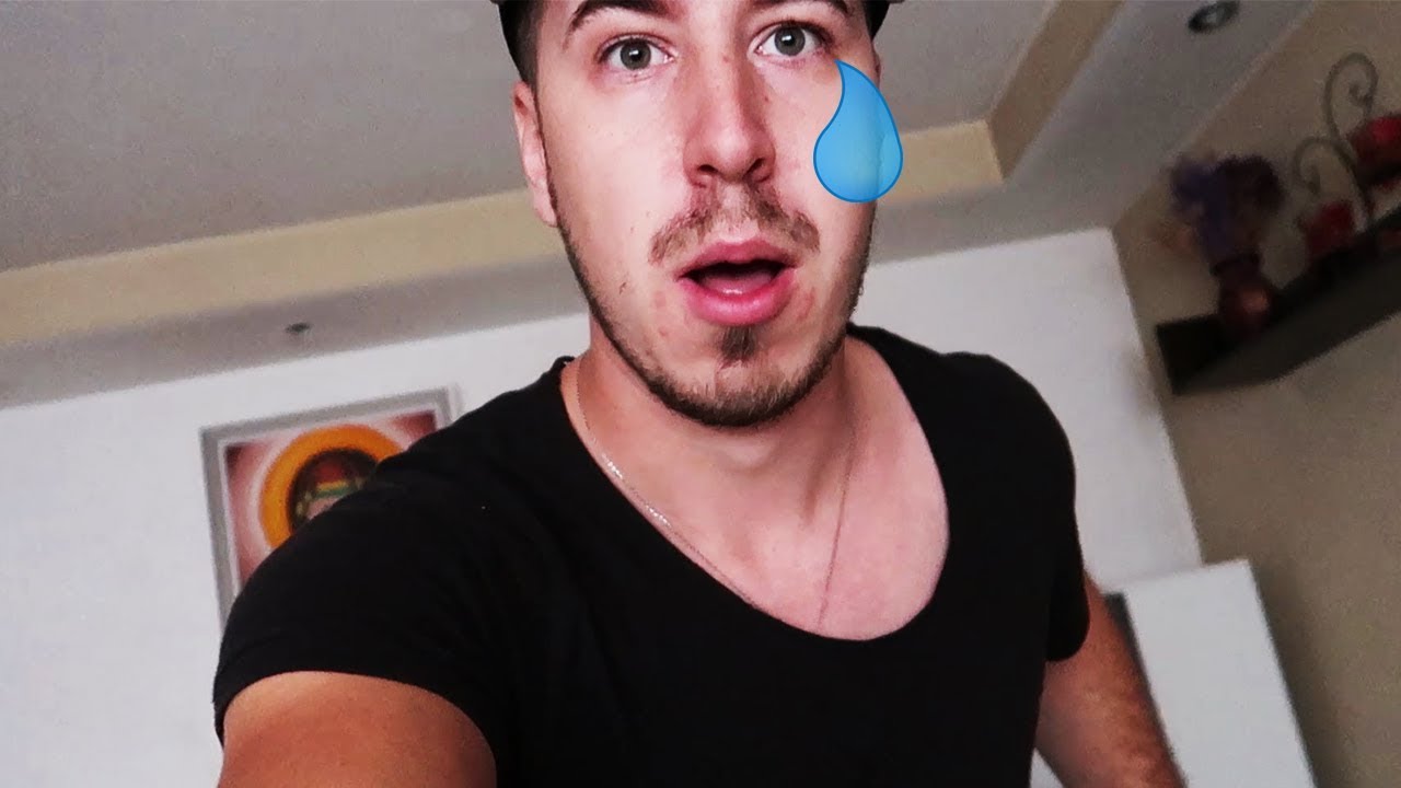 APROAPE MI-A RUPT SPATELE | Sa moaie tata ca ma doare..